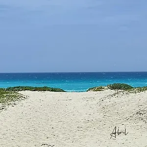 Tu Casa En El Caribe , Cancún México